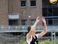 Beach Volley 007