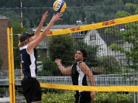 Beach Volley 012