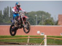 001 MCLB-VJMO Motocross Tielt