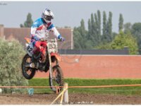 002 MCLB-VJMO Motocross Tielt