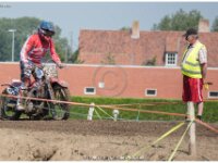 003 MCLB-VJMO Motocross Tielt