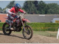 004 MCLB-VJMO Motocross Tielt