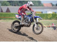 007 MCLB-VJMO Motocross Tielt