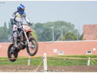 008 MCLB-VJMO Motocross Tielt