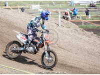 010 MCLB-VJMO Motocross Tielt