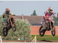 015 MCLB-VJMO Motocross Tielt
