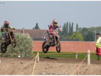 016 MCLB-VJMO Motocross Tielt