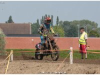 017 MCLB-VJMO Motocross Tielt
