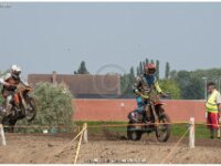 018 MCLB-VJMO Motocross Tielt