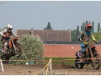 019 MCLB-VJMO Motocross Tielt
