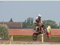 020 MCLB-VJMO Motocross Tielt