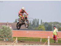 022 MCLB-VJMO Motocross Tielt