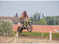 024 MCLB-VJMO Motocross Tielt