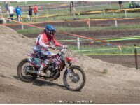 030 MCLB-VJMO Motocross Tielt