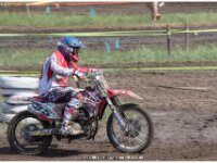 031 MCLB-VJMO Motocross Tielt