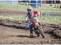 033 MCLB-VJMO Motocross Tielt