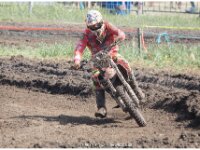 034 MCLB-VJMO Motocross Tielt