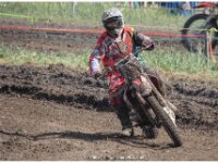 035 MCLB-VJMO Motocross Tielt