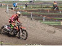 038 MCLB-VJMO Motocross Tielt