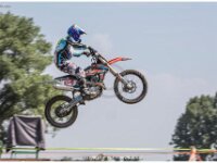 042 MCLB-VJMO Motocross Tielt