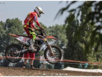 043 MCLB-VJMO Motocross Tielt