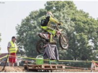 044 MCLB-VJMO Motocross Tielt