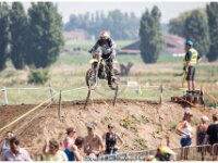 045 MCLB-VJMO Motocross Tielt