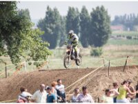 047 MCLB-VJMO Motocross Tielt