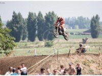 048 MCLB-VJMO Motocross Tielt