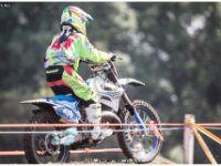 051 MCLB-VJMO Motocross Tielt