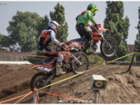 052 MCLB-VJMO Motocross Tielt