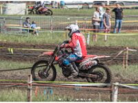 053 MCLB-VJMO Motocross Tielt