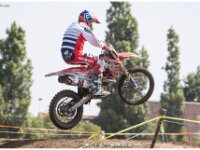055 MCLB-VJMO Motocross Tielt