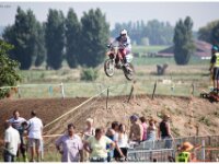 058 MCLB-VJMO Motocross Tielt