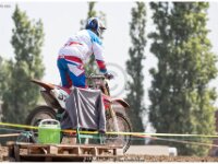 059 MCLB-VJMO Motocross Tielt