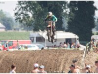 062 MCLB-VJMO Motocross Tielt