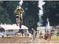 063 MCLB-VJMO Motocross Tielt
