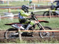 064 MCLB-VJMO Motocross Tielt