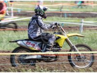 066 MCLB-VJMO Motocross Tielt