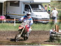 067 MCLB-VJMO Motocross Tielt
