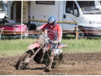 068 MCLB-VJMO Motocross Tielt
