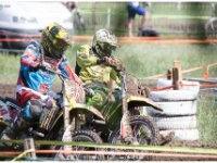 070 MCLB-VJMO Motocross Tielt