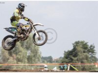 072 MCLB-VJMO Motocross Tielt
