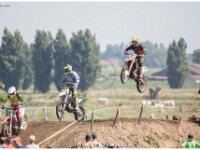 076 MCLB-VJMO Motocross Tielt