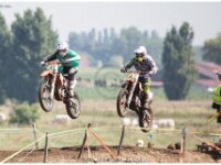 078 MCLB-VJMO Motocross Tielt