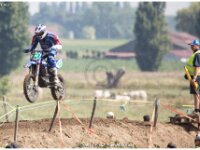 081 MCLB-VJMO Motocross Tielt