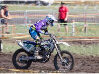 084 MCLB-VJMO Motocross Tielt