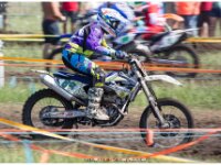 085 MCLB-VJMO Motocross Tielt