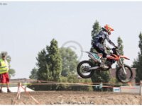 088 MCLB-VJMO Motocross Tielt