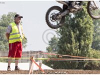 089 MCLB-VJMO Motocross Tielt